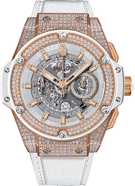 hublot elegant|where to buy Hublot.